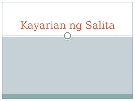 docsity|Iba pa.